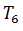 Maths-Binomial Theorem and Mathematical lnduction-12285.png